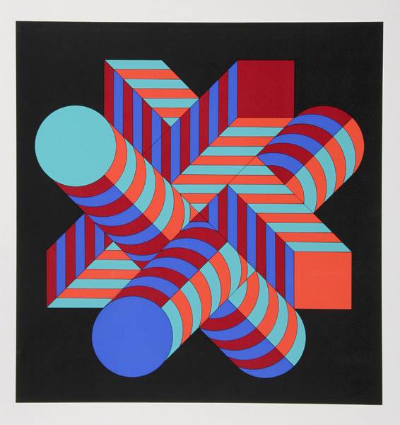 victor-vasarely-14