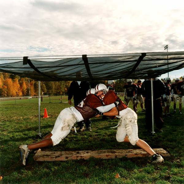 brian-finke-19
