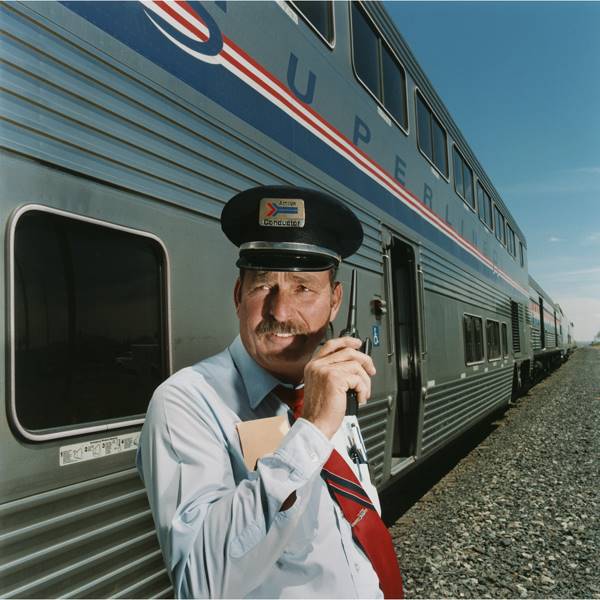 brian-finke-22