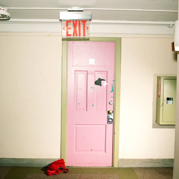 brian-finke-34
