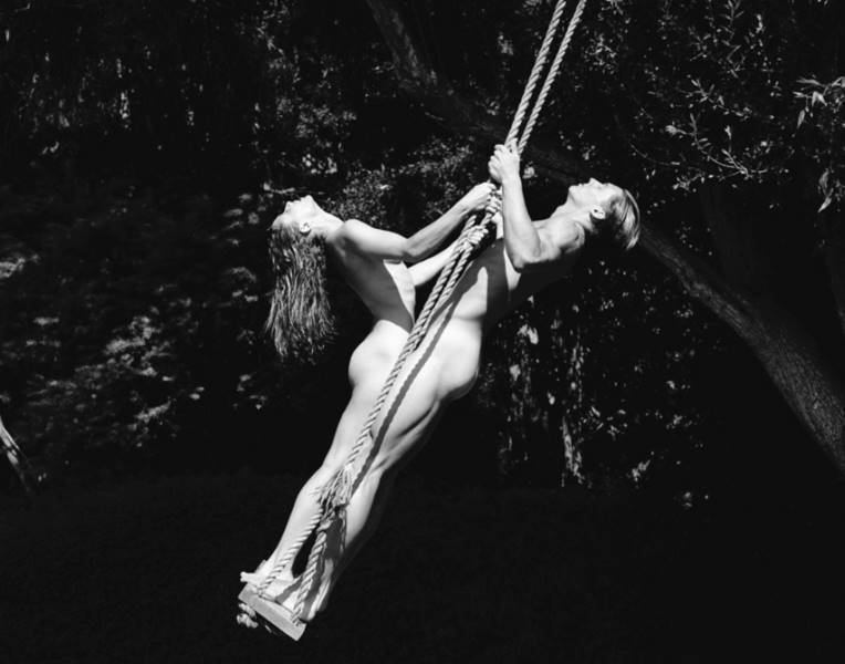 bruce-weber-01