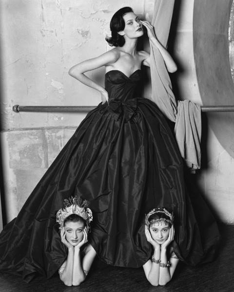 bruce-weber-02