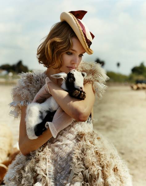 bruce-weber-04