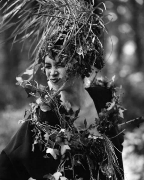 bruce-weber-06