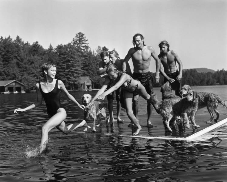 bruce-weber-07