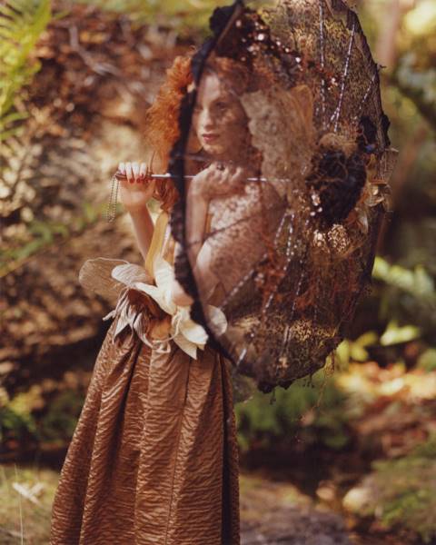 bruce-weber-08