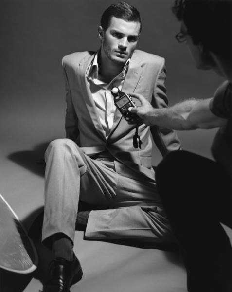 bruce-weber-09