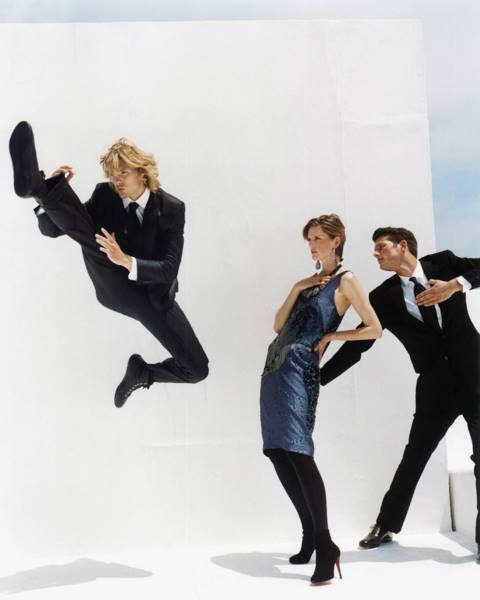 bruce-weber-11
