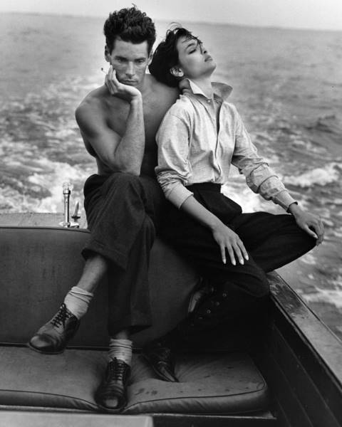 bruce-weber-12