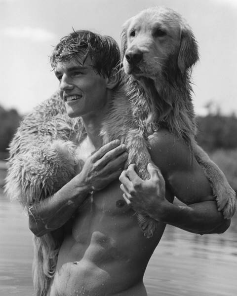 bruce-weber-14
