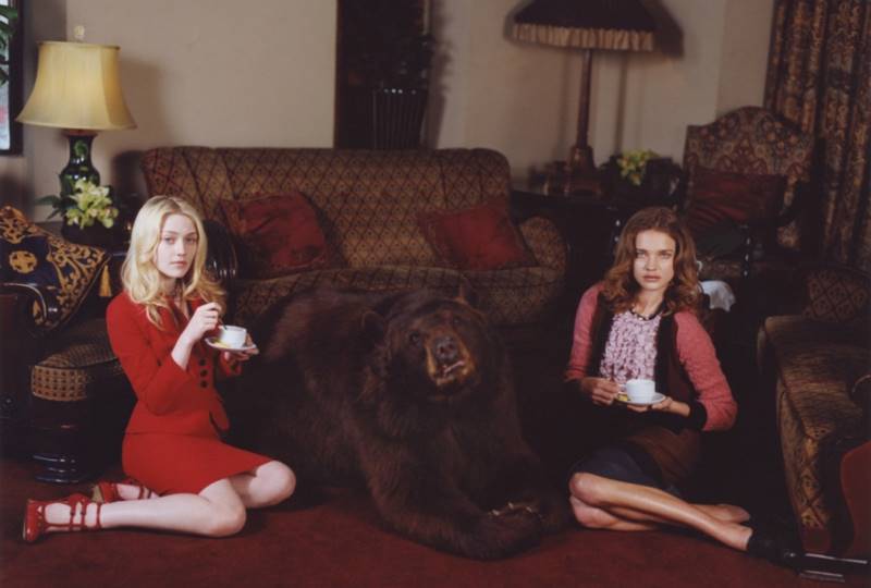 bruce-weber-17