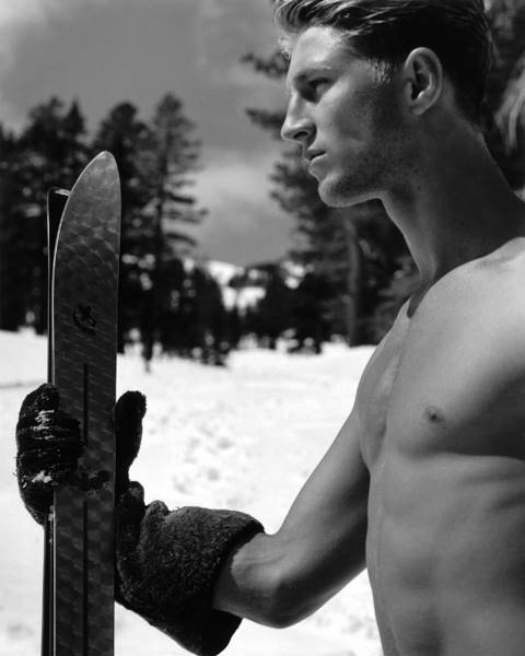 bruce-weber-18