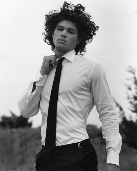 bruce-weber-21
