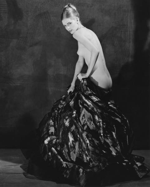 bruce-weber-24
