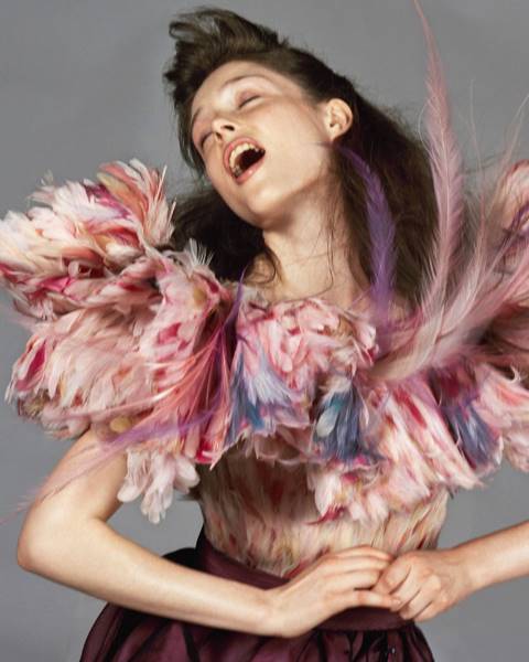 bruce-weber-26