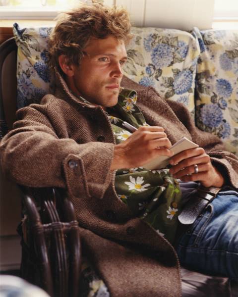 bruce-weber-27