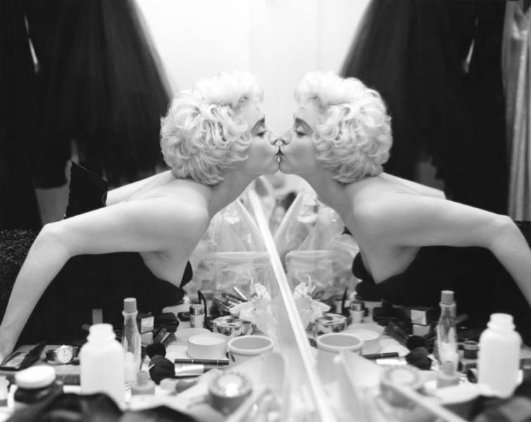 bruce-weber-28
