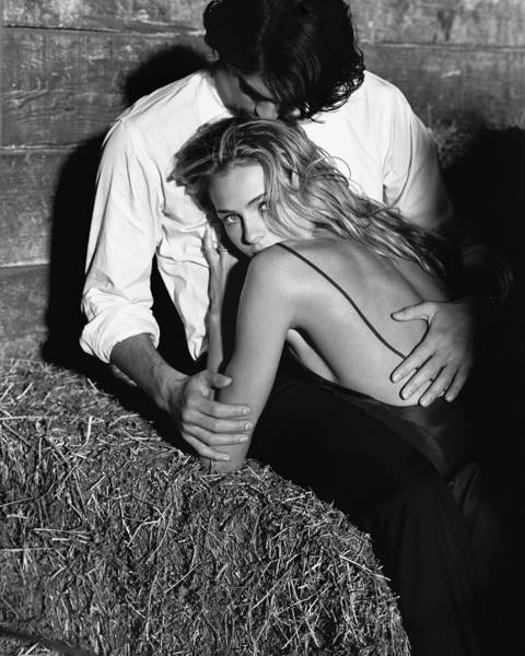 bruce-weber-29