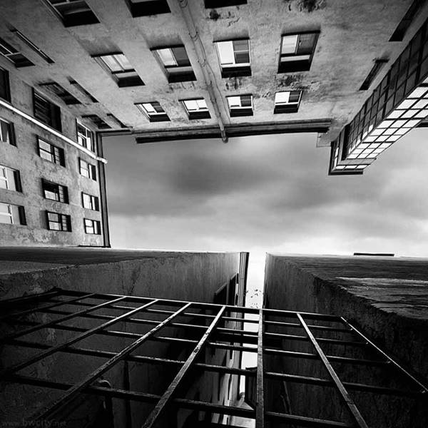 esoteric-of-the-city-25