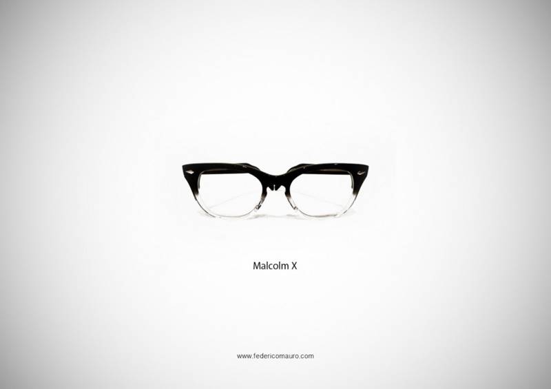 federico-mauro-05