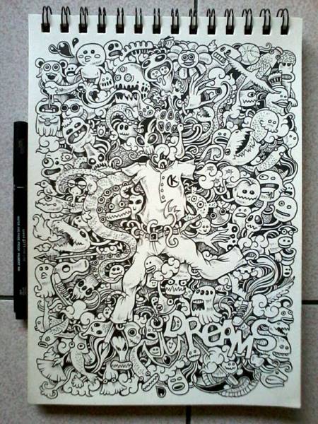 kerby-rosanes-02