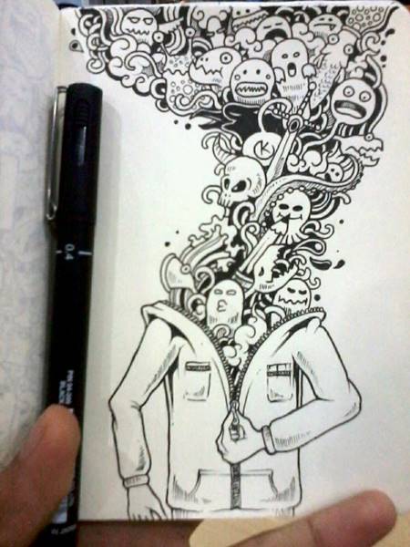 kerby-rosanes-07