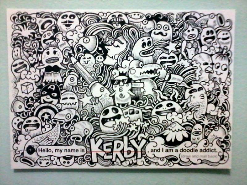 kerby-rosanes-09