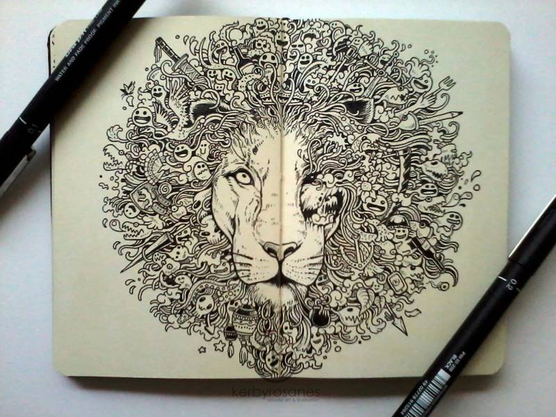 kerby-rosanes-18