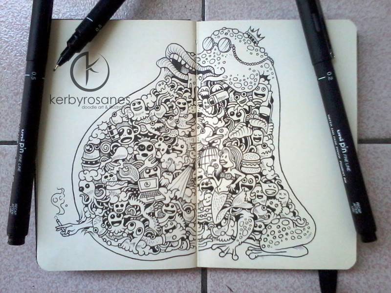 kerby-rosanes-23