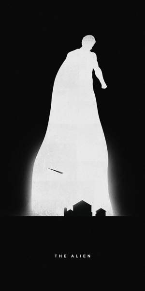 khoa-ho-02