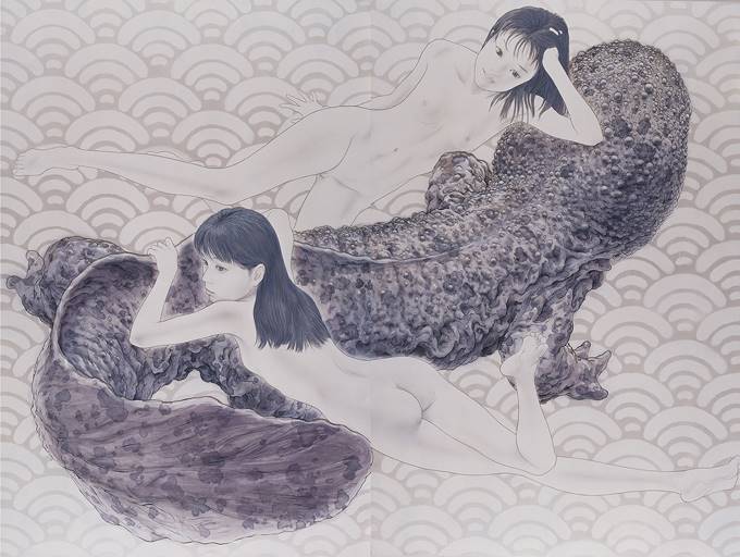 makoto-aida-04