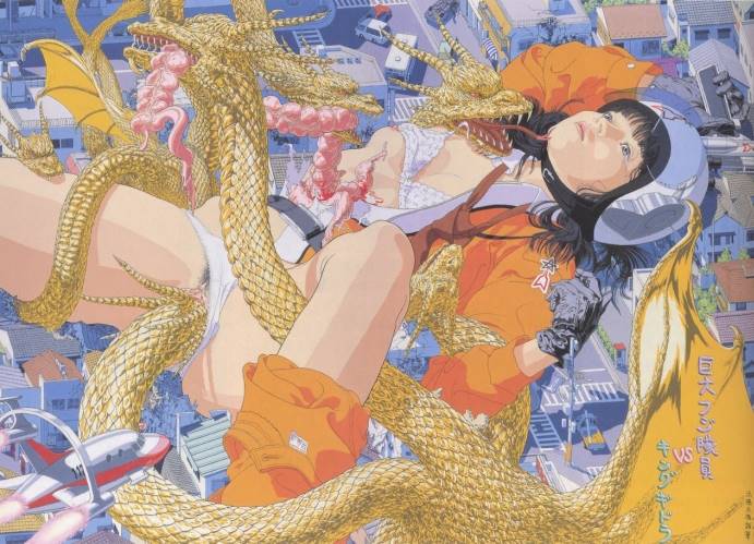 makoto-aida-09