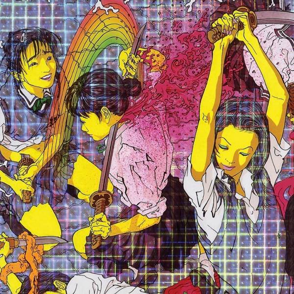 makoto-aida-13