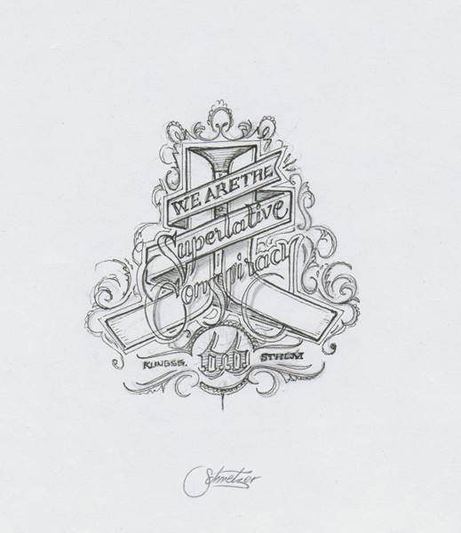 martin-schmetzer-06