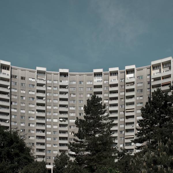stefan-bleihauer-01