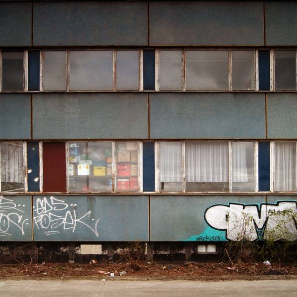 stefan-bleihauer-05