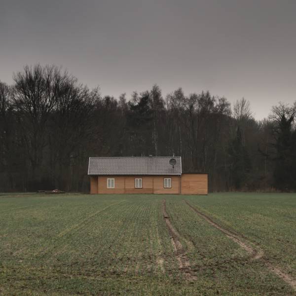 stefan-bleihauer-20