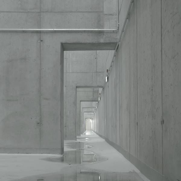 stefan-bleihauer-21