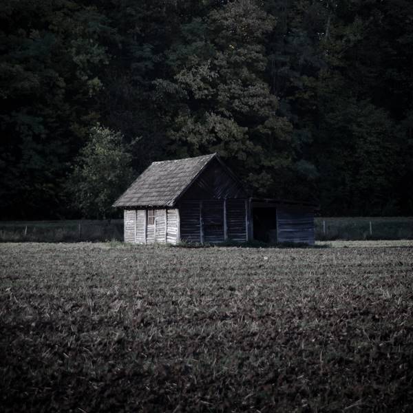 stefan-bleihauer-28