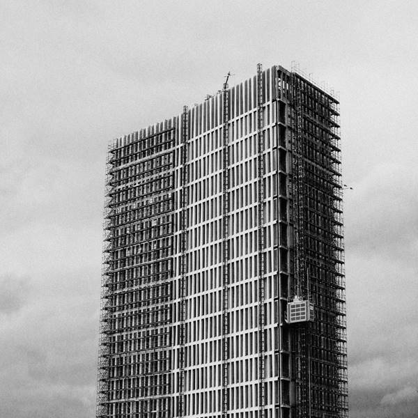 stefan-bleihauer-31