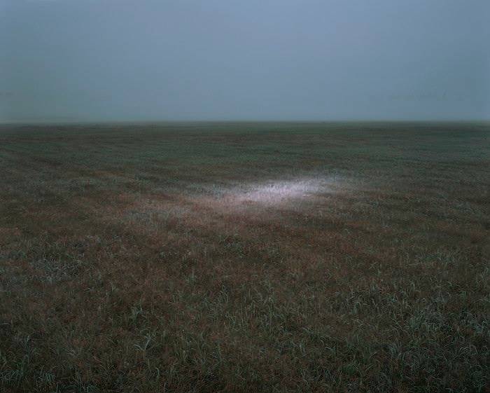 szymon-roginski_ufo-01
