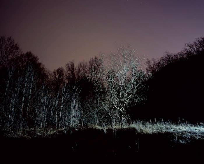 szymon-roginski_ufo-02