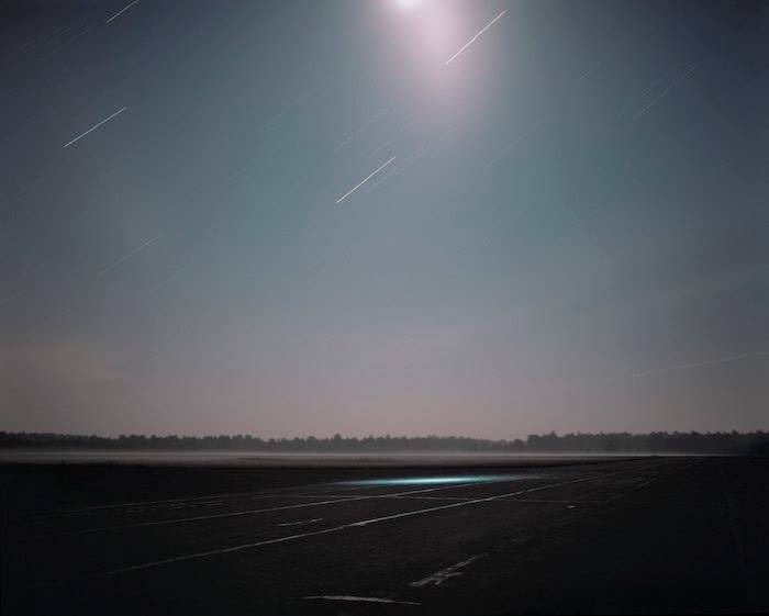 szymon-roginski_ufo-04