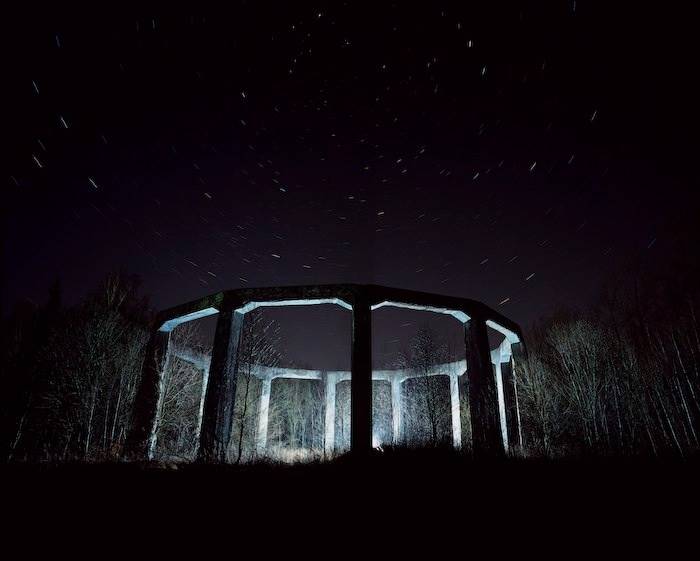 szymon-roginski_ufo-06