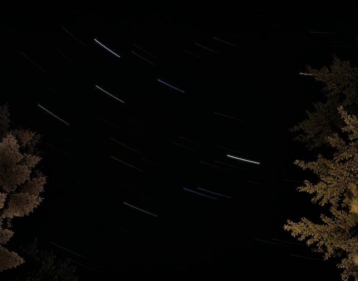 szymon-roginski_ufo-08