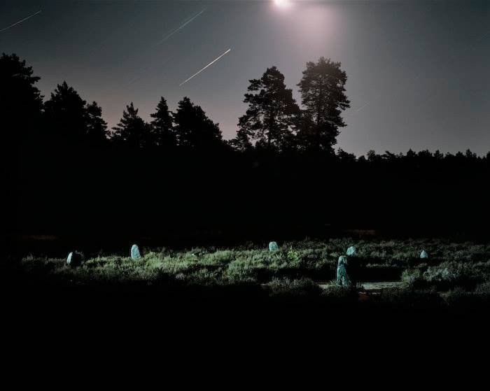 szymon-roginski_ufo-10