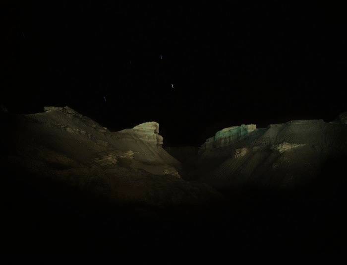szymon-roginski_ufo-13