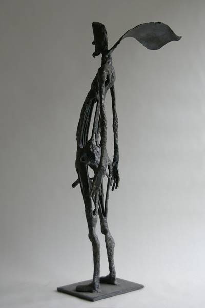 tomohiro-inaba-06
