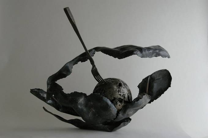 tomohiro-inaba-11