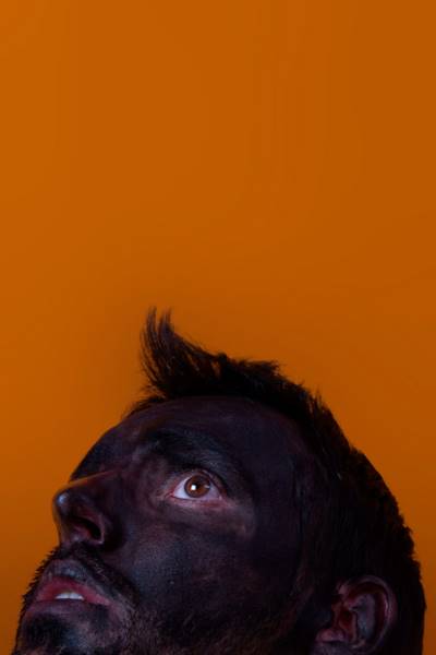 yago-partal-19